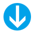 哦哦粗插>
                    </a>
                    
                </div>
                                <div class=